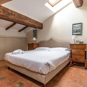 Casa Isolani - Santo Stefano